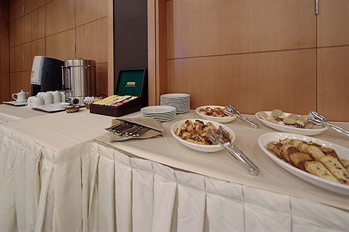Dragos Resort Hotel Spa Restaurant Стамбул Екстер'єр фото